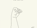 tumblr_oigjgc9vxa1vjpxt8o1_540.gif